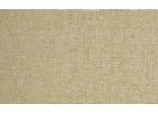 Фото - Обои Hookedonwalls BlueBox - 229674>