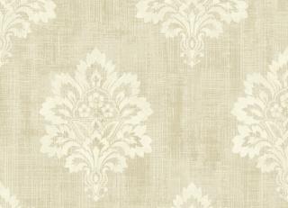 Фото - Обои KT Exclusive Patina - 346711>