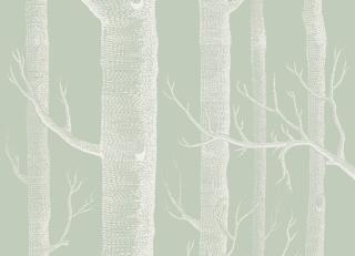 Фото - Обои Cole & Son Icons - 374034>