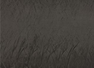 Фото - Ткани Zinc Marbleous - 271092>