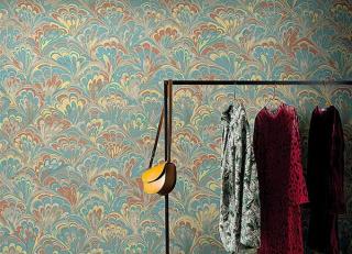 Фото - Обои Londonart Collection 19 - 453794>