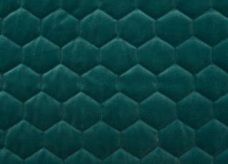 Фото - Ткани Gancedo Geovelvets Collection - 366660>