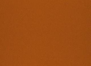 Фото - Ткани Equipo DRT Bonn - 458739>