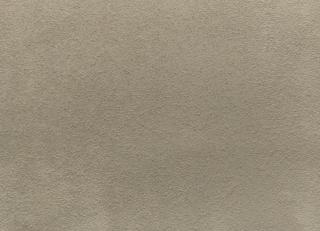 Фото - Ткани 4Spaces Newbuck - 319476>