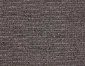 Фото - Ткани Lizzo Hessian - 502630>