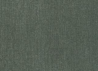 Фото - Ткани Designers Guild Moselle - 281900>