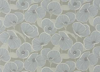 Фото - Ткани Villa Nova Akoko - 284029>