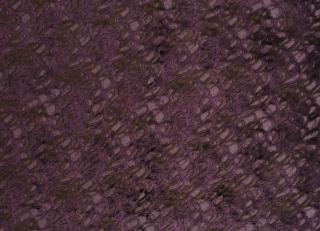 Фото - Ткани Jim Thompson Spotlight - 291439>