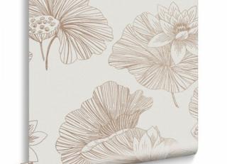 Фото - Обои Graham & Brown Imperial - 440052>