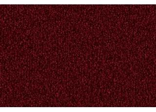 Фото - Ковры Vorwerk Lyrica - 355100>