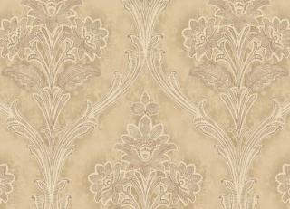 Фото - Обои Mayflower by Kt Exclusive Providence - 310143>