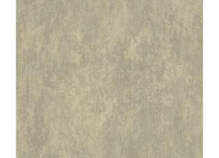 Фото - Обои York Wallcoverings Autumn Dreams - 213627>
