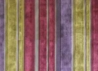 Фото - Ткани Prestigious Textiles Sophistication - 272726>