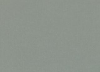 Фото - Ткани Villa Nova Barcelona - 418570>