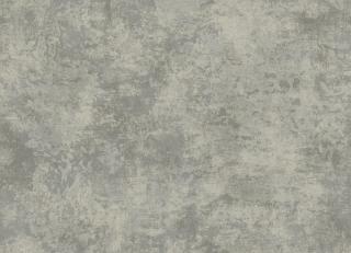 Фото - Обои KT Exclusive Patina - 346742>