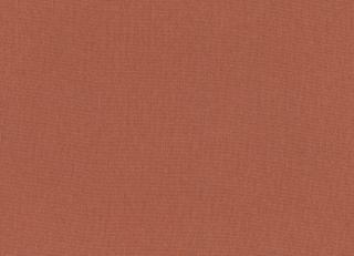 Фото - Ткани Villa Nova Corris Plains - 472223>