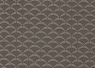 Фото - Ткани Romo Lanza - 275641>