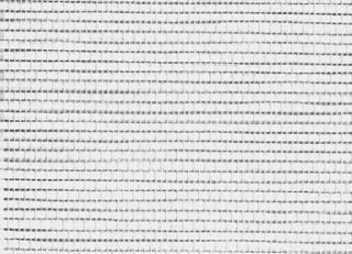 Фото - Coulisse - 585325>