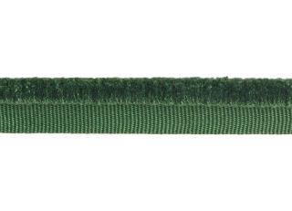 Фото - Аксессуары Houles Басонные изделия Passepoil Velours Velvet Piping - 464641>