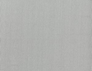 Фото - Ткани Clarke&Clarke Edgeworth - 513480>