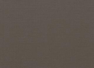 Фото - Ткани Casamance Pont des Arts - 520972>