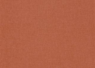 Фото - Обои Caselio La Foret - 522332>