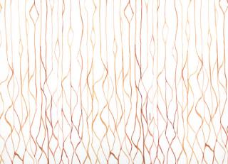 Фото - Ткани Zinc Zinc Textile X MHD 2 - 527086>