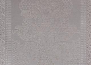 Фото - Обои Sangiorgio Garda - 529342>