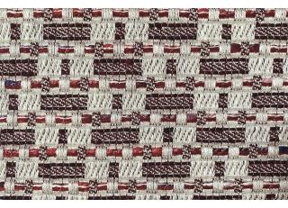 Фото - Ткани Luciano Marcato Ribalta - 555527>