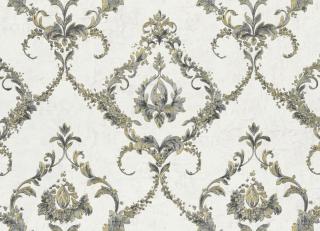 Фото - Обои Zambaiti Amalfi - 564433>