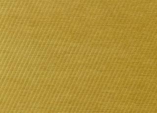 Фото - Ткани Sahco Nabis - 577839>