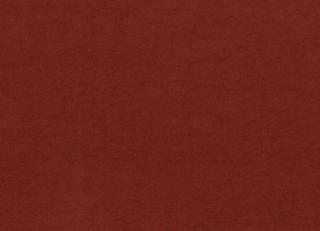 Фото - Ткани Rubelli Mondo - 580658>