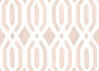 Фото - Обои детские в восточном стиле - 580848>