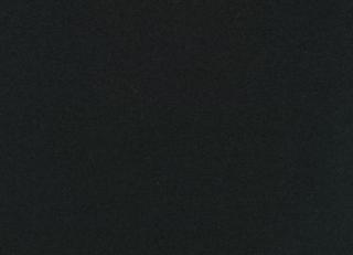 Фото - Ткани Kvadrat Tonus 4 by Nina Koppel - 598184>