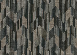 Фото - Обои Sirpi Missoni Home 5 - 601893>