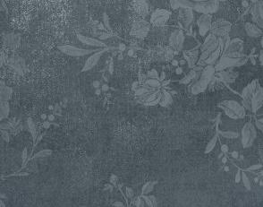 Фото - Обои Bernardo Bartalucci Coco Art - 613439>