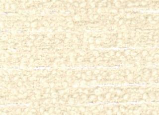 Фото - Ткани Elitis Prestige 2 - 616637>