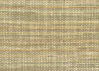 Фото - Обои Elitis Tribus - 621580>