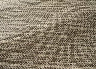 Фото - Ткани Pierre Frey Fantasy Fabrics - 624699>