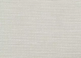 Фото - Ткани Casamance Moana - 629074>