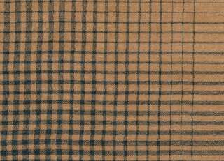 Фото - Ткани CMO Paris - 632897>