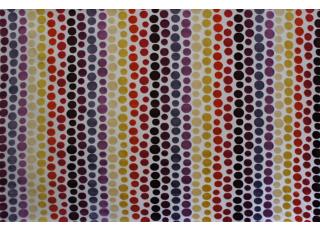 Фото - Ткани Casal Velvets - 362777>