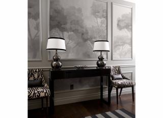 Фото - Обои Fresq T.R.01 - 328759>