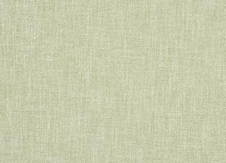 Фото - Ткани Prestigious Textiles Galaxy - 444551>