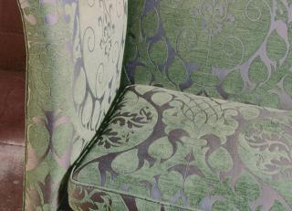 Фото - Ткани Watts - 315638>