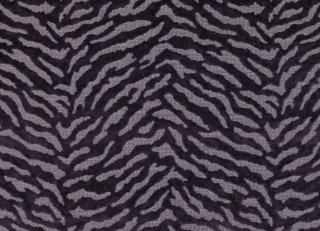 Фото - Ткани Zinc Lobby Velvets - 385073>