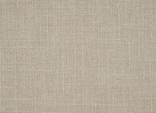 Фото - Ткани Sanderson Tuscany Weaves - 451968>