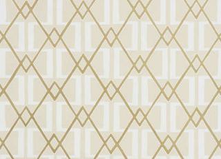 Фото - Обои Pierre Frey Rituel - 409594>