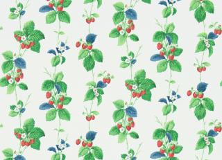 Фото - Обои Sanderson Vintage 2 - 215653>