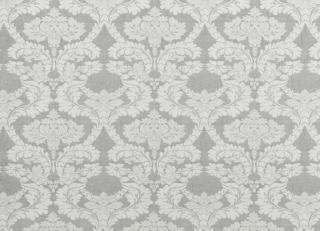 Фото - Ткани Nobilis Palais Bourbon - 417248>